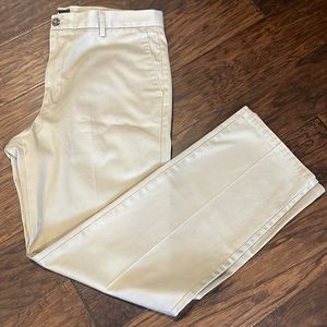 Men’s dockers